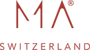 MA Switzerland Logo