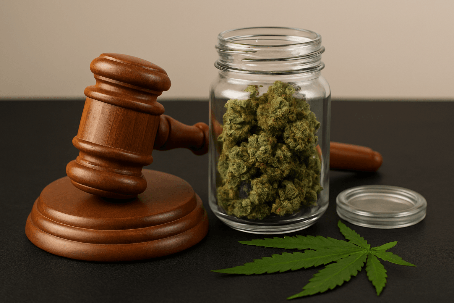 Medical Cannabis License Framework In Switzerland