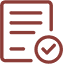 regulatory_compliance_icon
