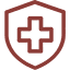 swissmedic_license_icon